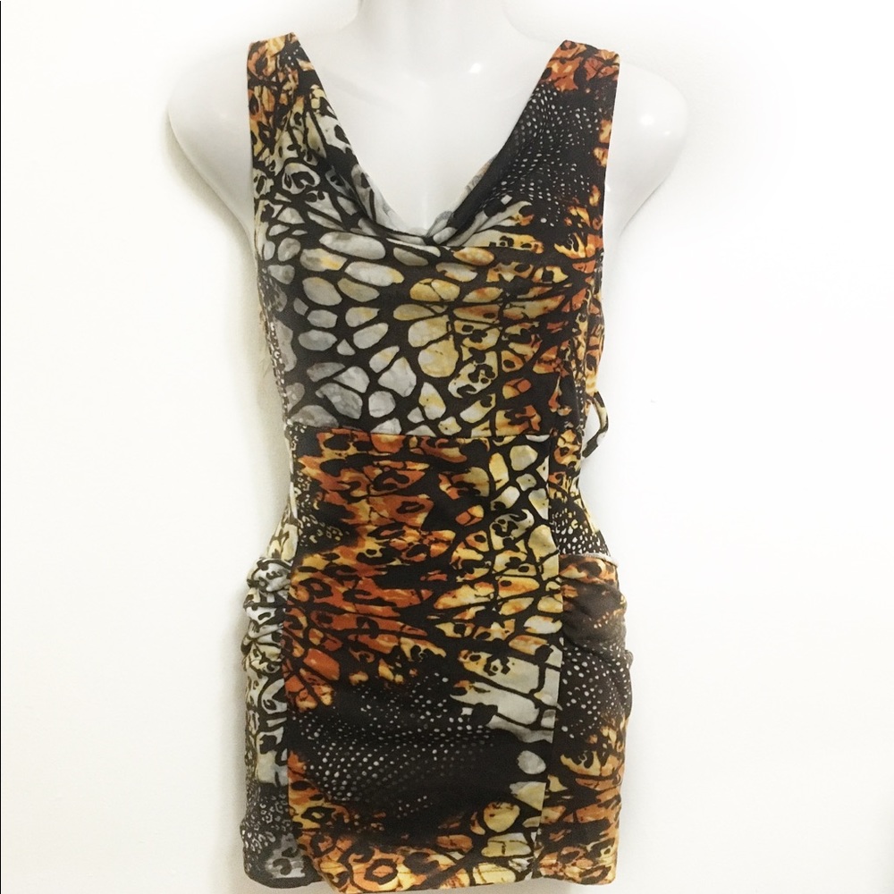 Women’s Top